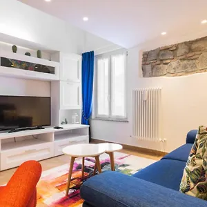 Casa Vitani Appartamento