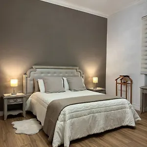  Appartamento Al Borgo Italia