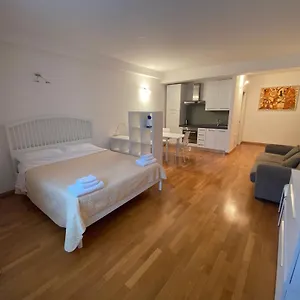  Appartamento Star Convent Italia